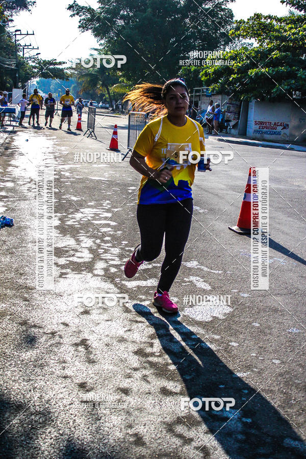 Buy your photos of the eventCorrida Ternium 2019 on Fotop