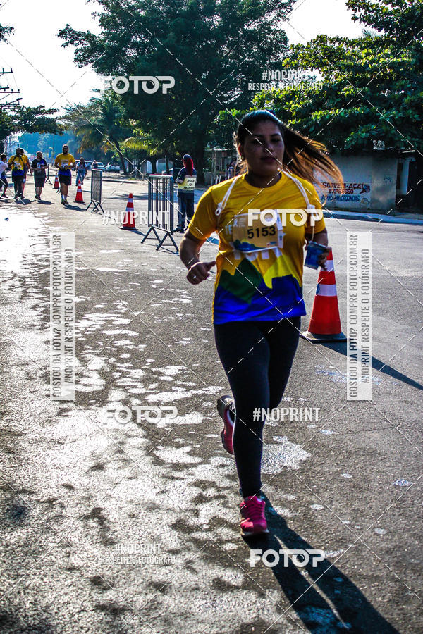 Buy your photos of the eventCorrida Ternium 2019 on Fotop