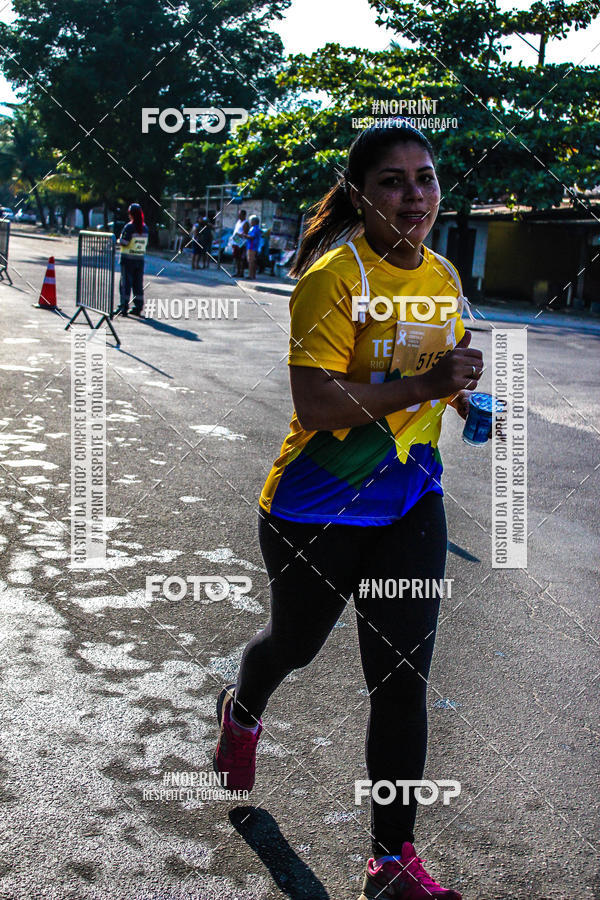 Buy your photos of the eventCorrida Ternium 2019 on Fotop