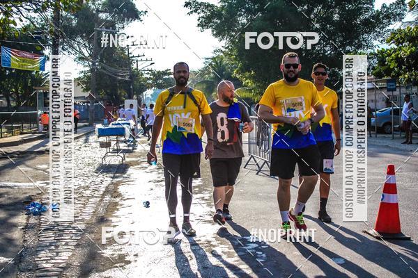 Buy your photos of the eventCorrida Ternium 2019 on Fotop