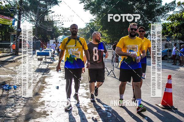Buy your photos of the eventCorrida Ternium 2019 on Fotop