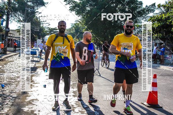Buy your photos of the eventCorrida Ternium 2019 on Fotop