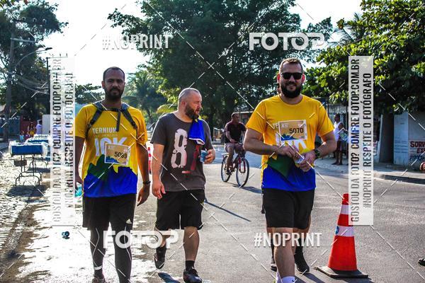 Buy your photos of the eventCorrida Ternium 2019 on Fotop