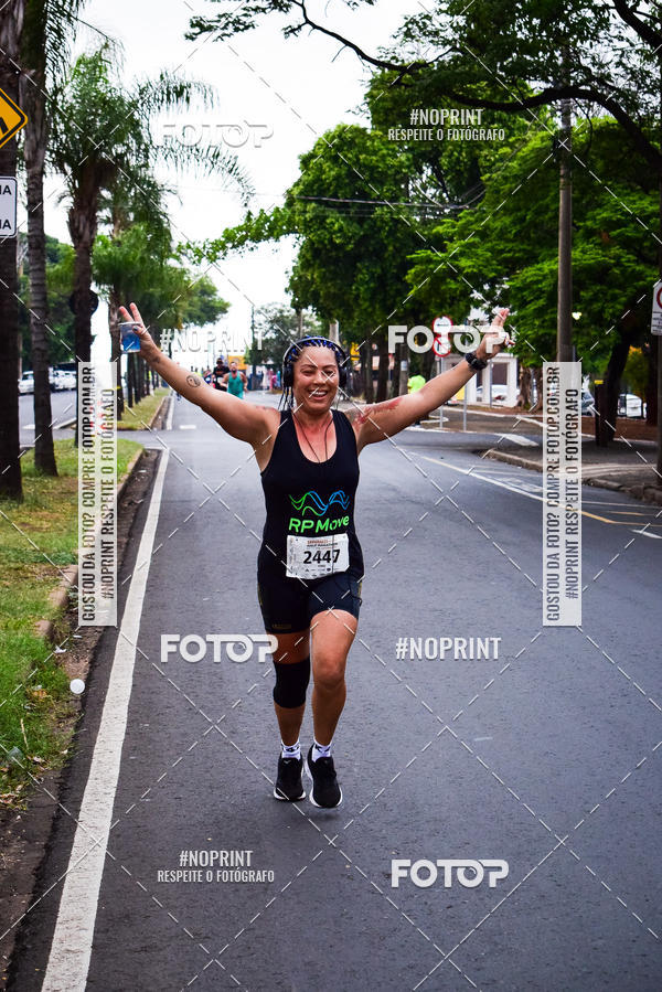 Buy your photos of the eventSeguralta Half Marathon SJP City 2019 on Fotop