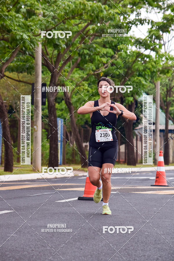 Buy your photos of the eventSeguralta Half Marathon SJP City 2019 on Fotop