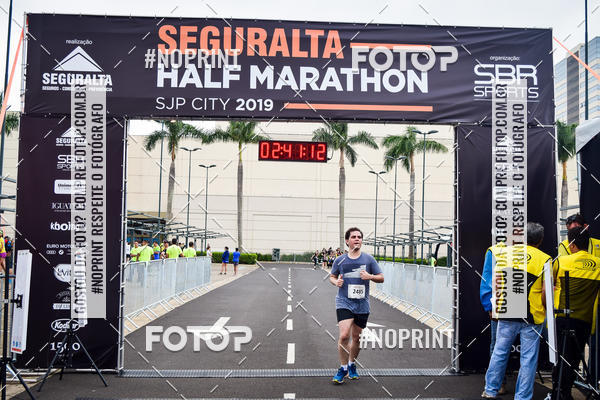Buy your photos of the eventSeguralta Half Marathon SJP City 2019 on Fotop
