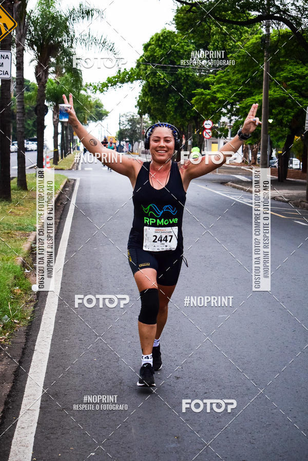 Buy your photos of the eventSeguralta Half Marathon SJP City 2019 on Fotop