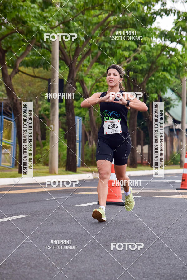 Buy your photos of the eventSeguralta Half Marathon SJP City 2019 on Fotop