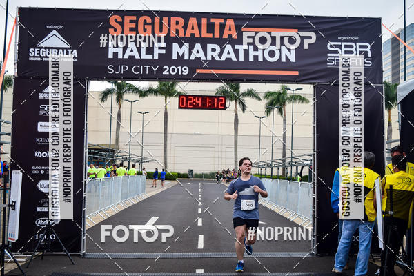 Buy your photos of the eventSeguralta Half Marathon SJP City 2019 on Fotop