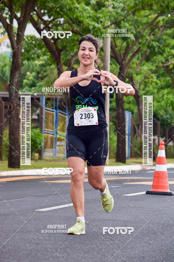 Buy your photos of the eventSeguralta Half Marathon SJP City 2019 on Fotop