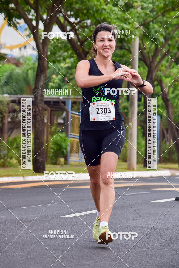 Buy your photos of the eventSeguralta Half Marathon SJP City 2019 on Fotop