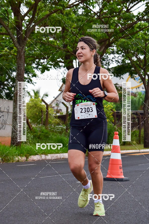 Buy your photos of the eventSeguralta Half Marathon SJP City 2019 on Fotop