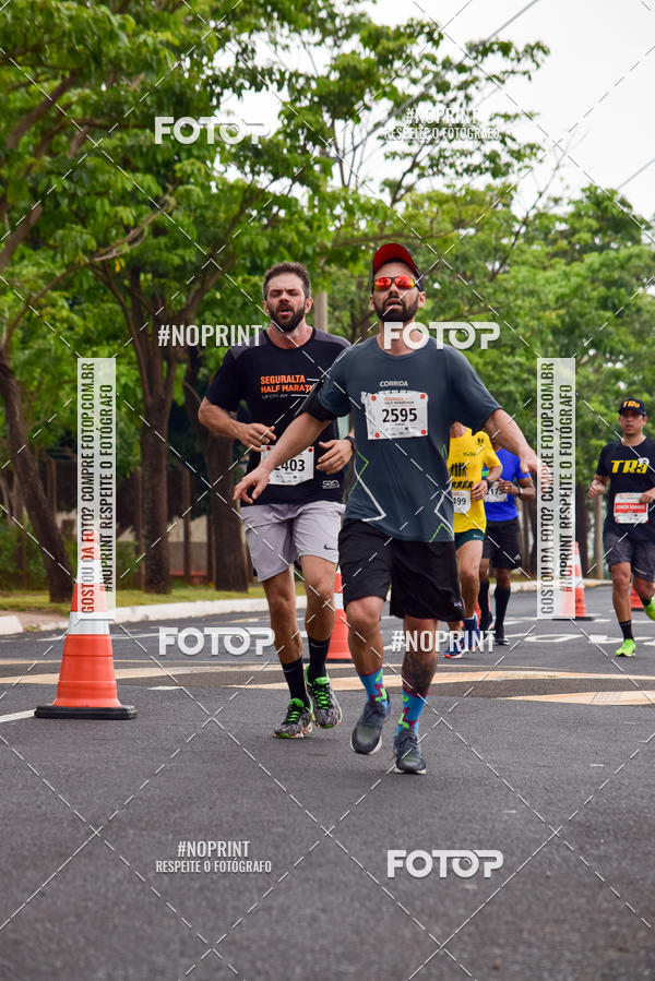 Buy your photos of the eventSeguralta Half Marathon SJP City 2019 on Fotop