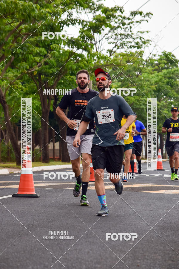 Buy your photos of the eventSeguralta Half Marathon SJP City 2019 on Fotop