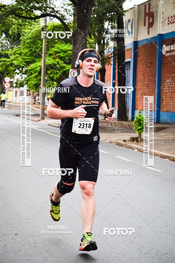 Buy your photos of the eventSeguralta Half Marathon SJP City 2019 on Fotop