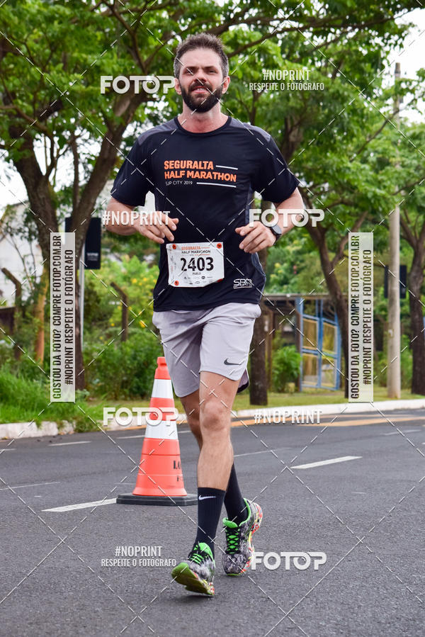 Buy your photos of the eventSeguralta Half Marathon SJP City 2019 on Fotop