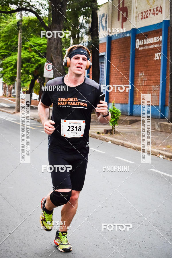 Buy your photos of the eventSeguralta Half Marathon SJP City 2019 on Fotop