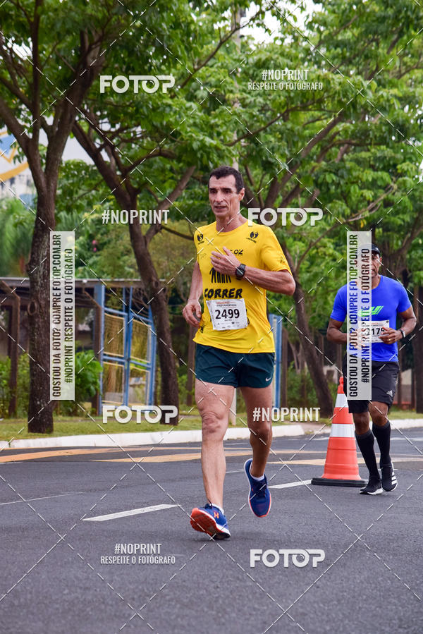 Buy your photos of the eventSeguralta Half Marathon SJP City 2019 on Fotop