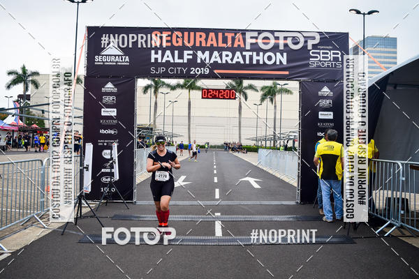 Buy your photos of the eventSeguralta Half Marathon SJP City 2019 on Fotop