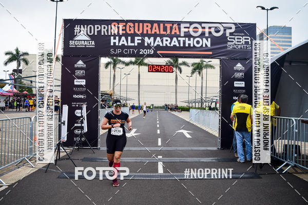 Buy your photos of the eventSeguralta Half Marathon SJP City 2019 on Fotop