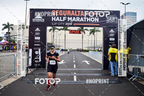 Buy your photos of the eventSeguralta Half Marathon SJP City 2019 on Fotop