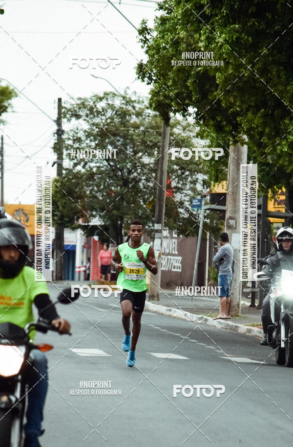 Buy your photos of the eventSeguralta Half Marathon SJP City 2019 on Fotop