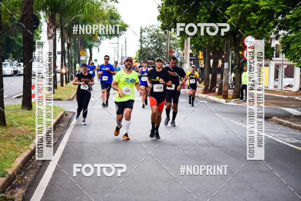 Buy your photos of the eventSeguralta Half Marathon SJP City 2019 on Fotop