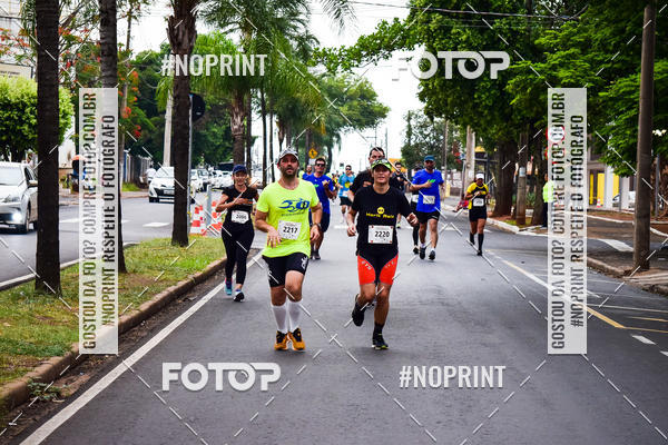 Buy your photos of the eventSeguralta Half Marathon SJP City 2019 on Fotop