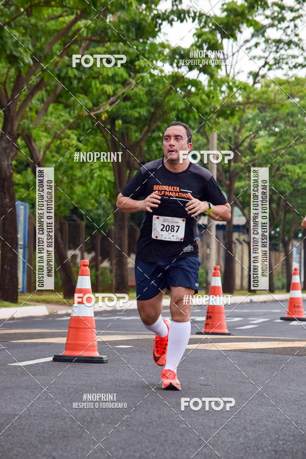 Buy your photos of the eventSeguralta Half Marathon SJP City 2019 on Fotop