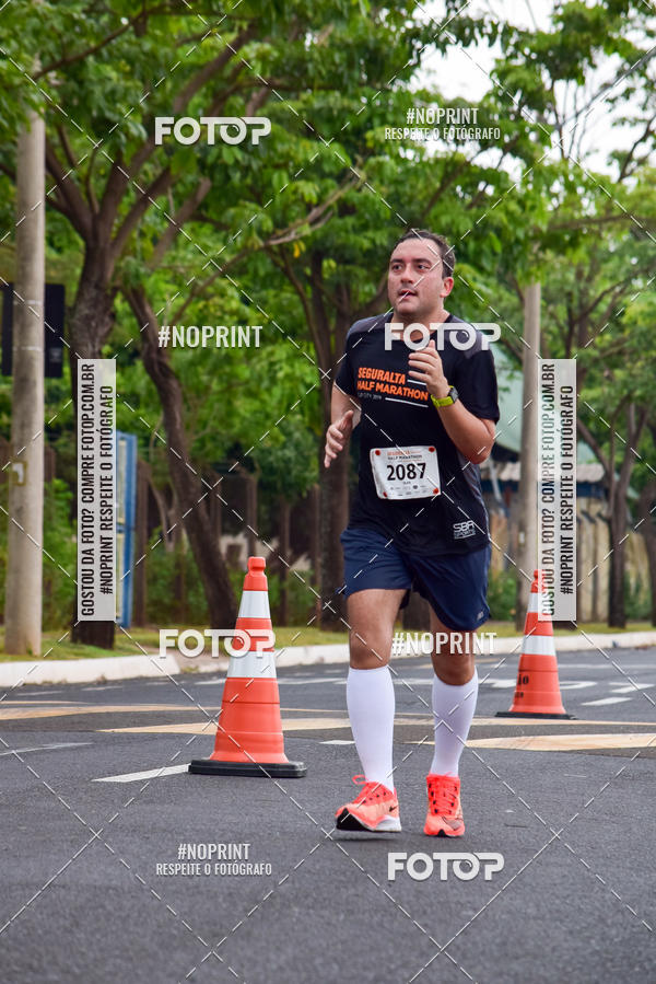 Buy your photos of the eventSeguralta Half Marathon SJP City 2019 on Fotop