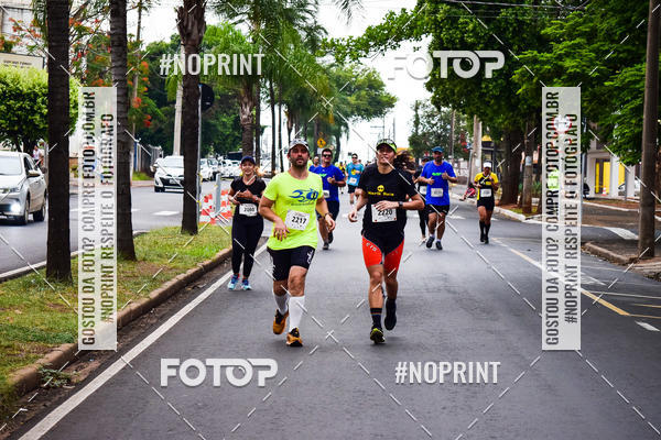 Buy your photos of the eventSeguralta Half Marathon SJP City 2019 on Fotop