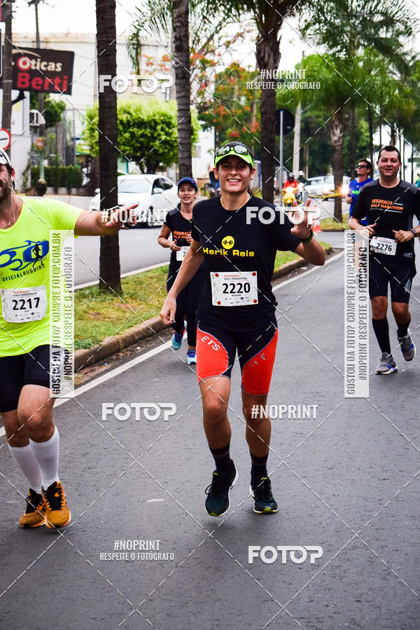 Buy your photos of the eventSeguralta Half Marathon SJP City 2019 on Fotop