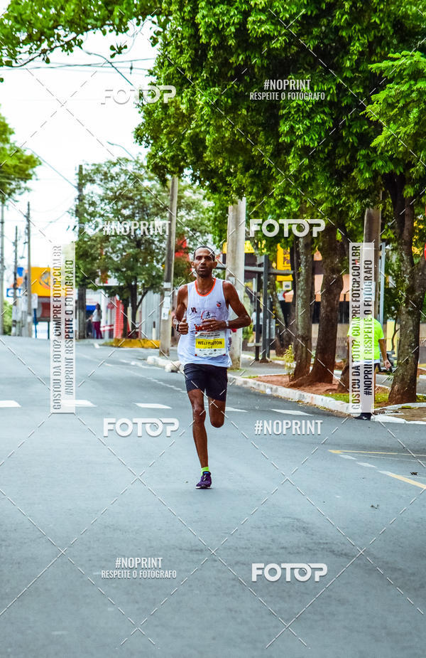 Buy your photos of the eventSeguralta Half Marathon SJP City 2019 on Fotop