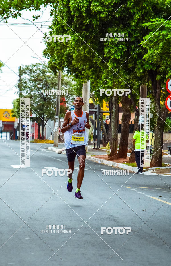 Buy your photos of the eventSeguralta Half Marathon SJP City 2019 on Fotop