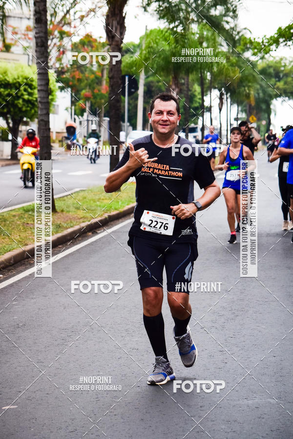 Buy your photos of the eventSeguralta Half Marathon SJP City 2019 on Fotop