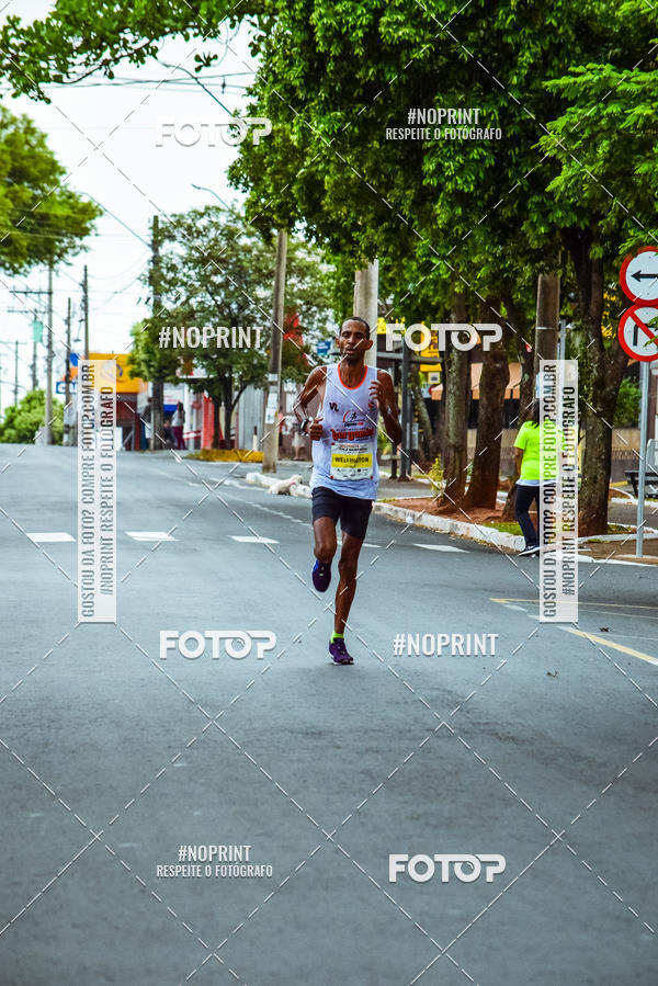 Buy your photos of the eventSeguralta Half Marathon SJP City 2019 on Fotop