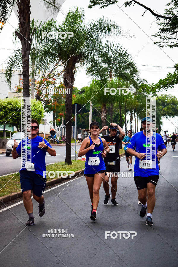 Buy your photos of the eventSeguralta Half Marathon SJP City 2019 on Fotop