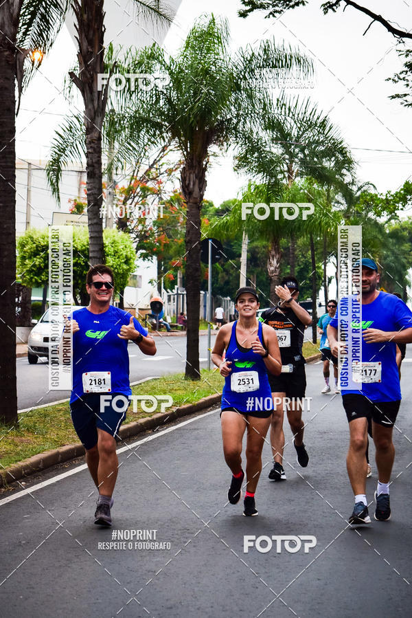Buy your photos of the eventSeguralta Half Marathon SJP City 2019 on Fotop
