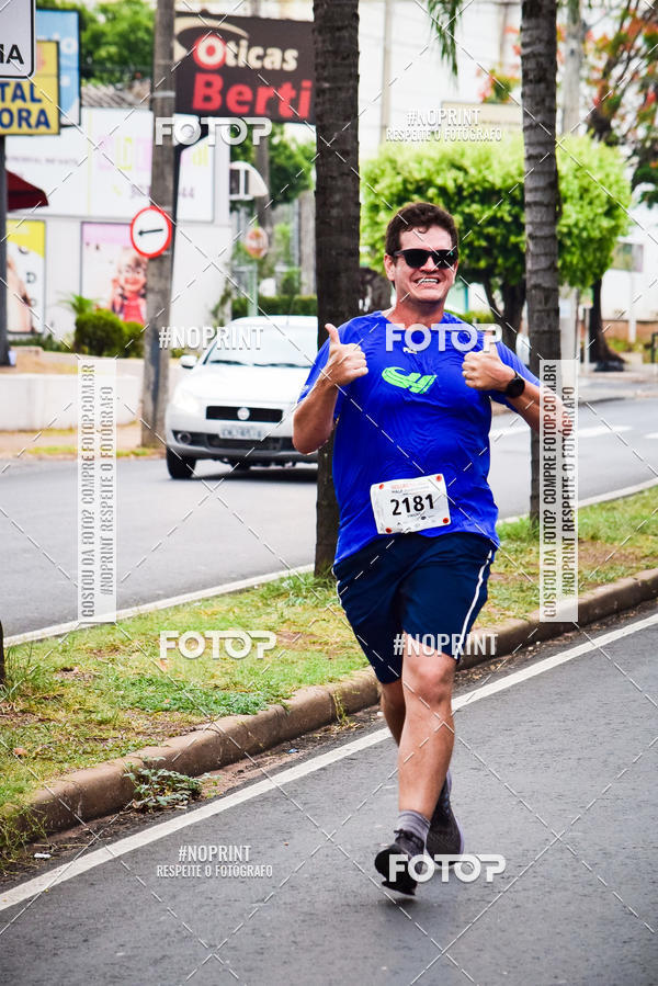 Buy your photos of the eventSeguralta Half Marathon SJP City 2019 on Fotop