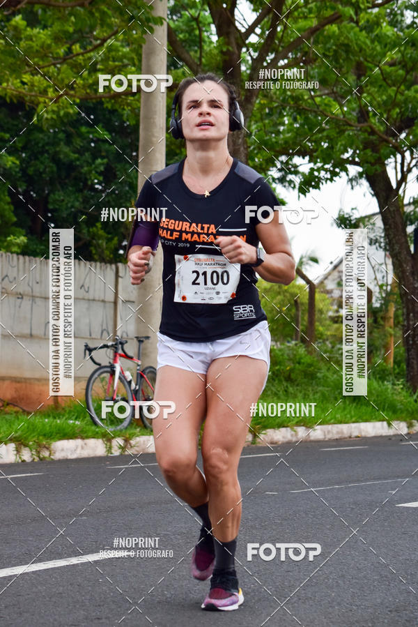 Buy your photos of the eventSeguralta Half Marathon SJP City 2019 on Fotop