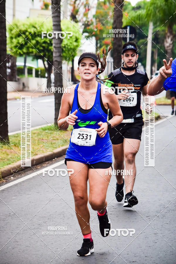 Buy your photos of the eventSeguralta Half Marathon SJP City 2019 on Fotop