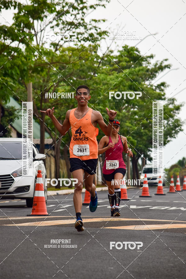 Buy your photos of the eventSeguralta Half Marathon SJP City 2019 on Fotop