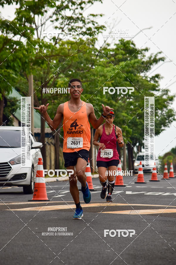 Buy your photos of the eventSeguralta Half Marathon SJP City 2019 on Fotop