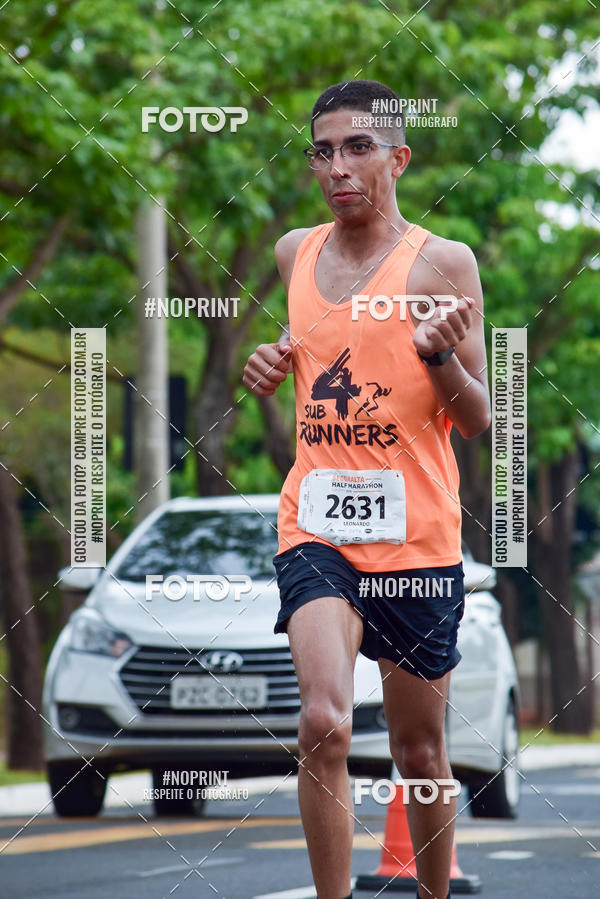 Buy your photos of the eventSeguralta Half Marathon SJP City 2019 on Fotop