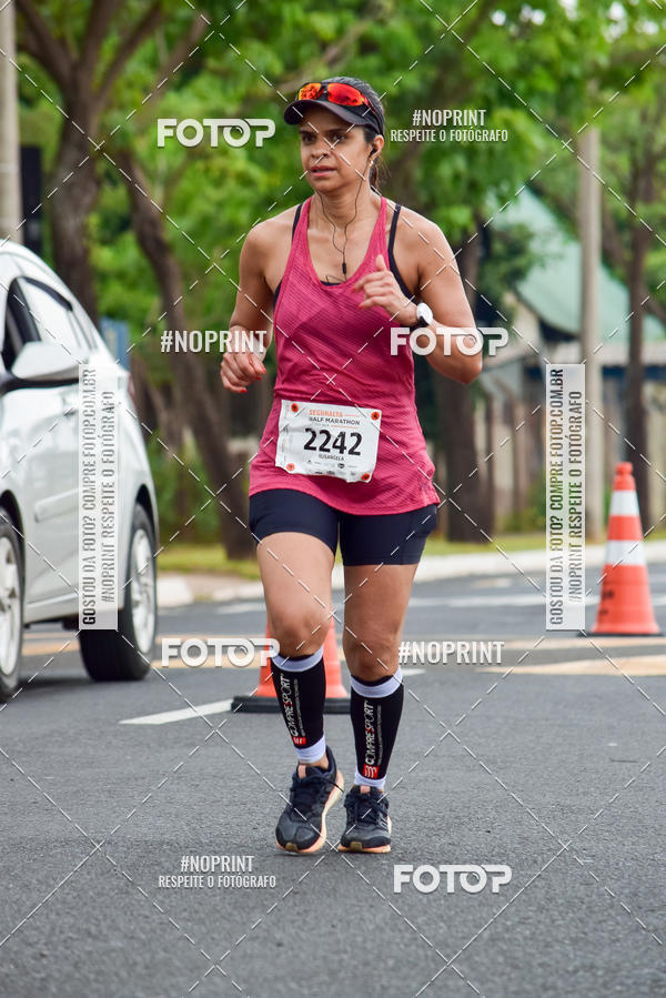 Buy your photos of the eventSeguralta Half Marathon SJP City 2019 on Fotop
