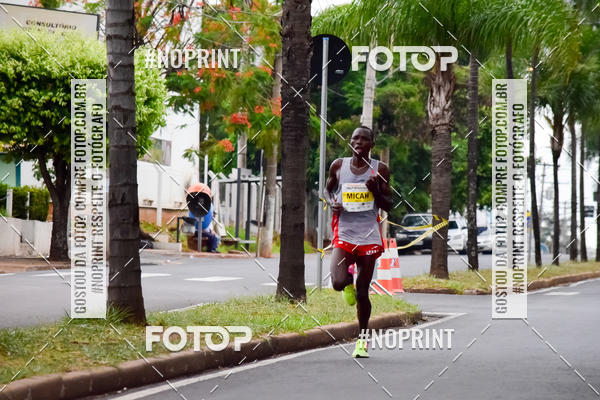 Buy your photos of the eventSeguralta Half Marathon SJP City 2019 on Fotop