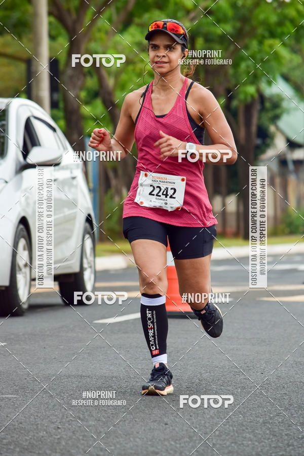 Buy your photos of the eventSeguralta Half Marathon SJP City 2019 on Fotop