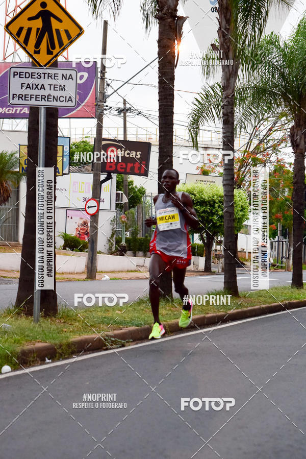 Buy your photos of the eventSeguralta Half Marathon SJP City 2019 on Fotop