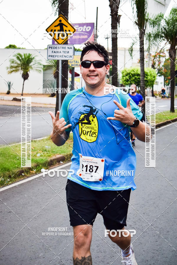Buy your photos of the eventSeguralta Half Marathon SJP City 2019 on Fotop