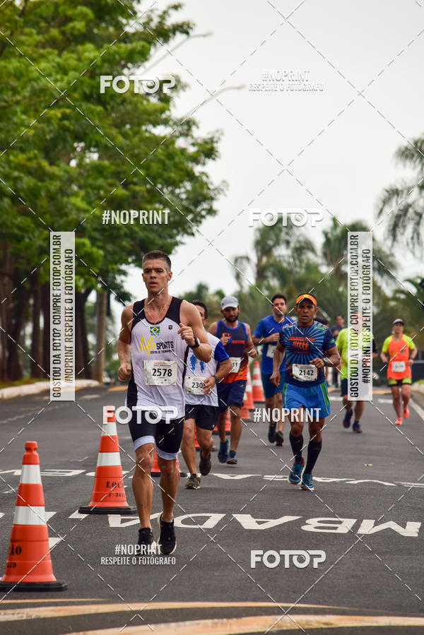 Buy your photos of the eventSeguralta Half Marathon SJP City 2019 on Fotop
